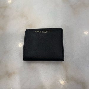 Marc Jacob’s Wallet